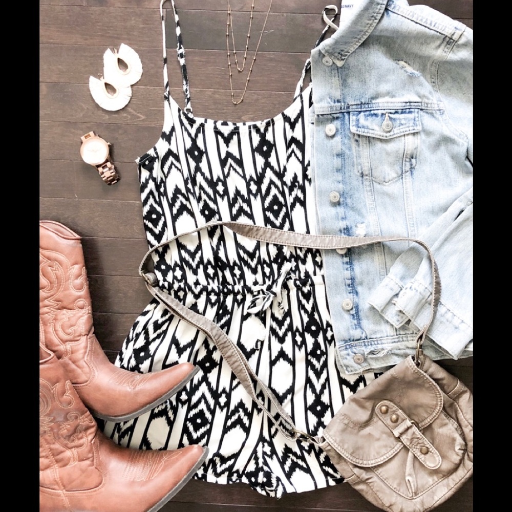 Romper